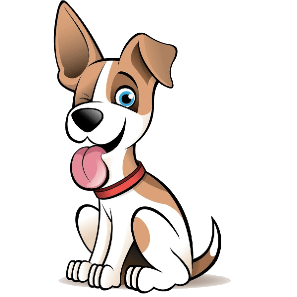 Perro