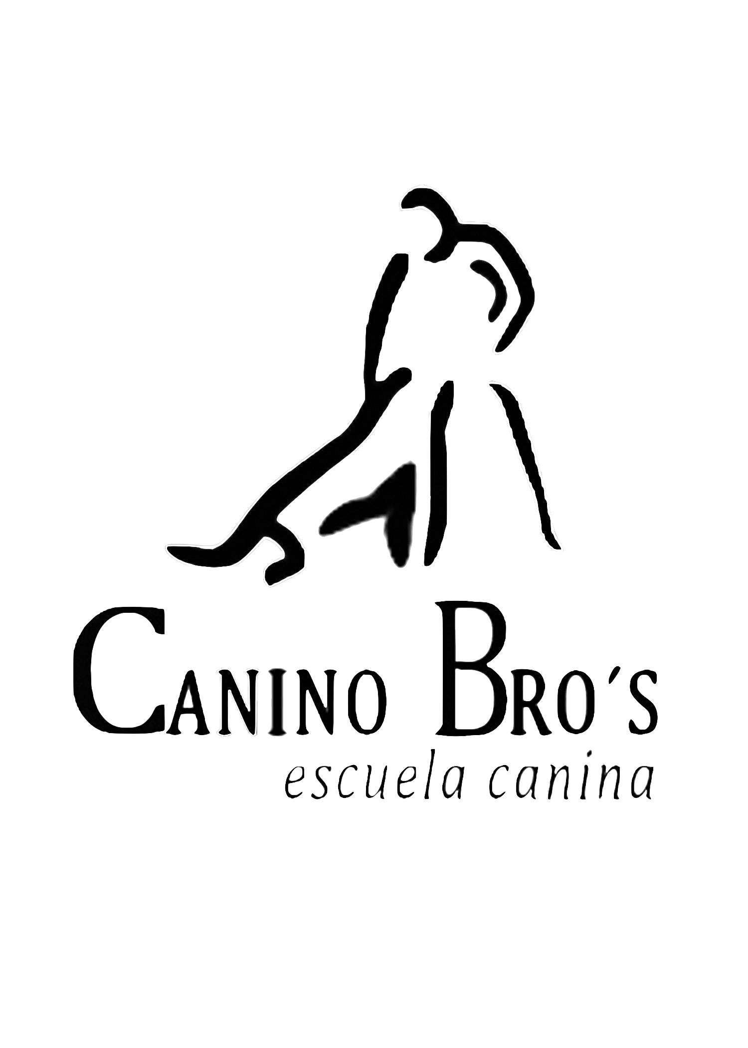 caninosBro logo