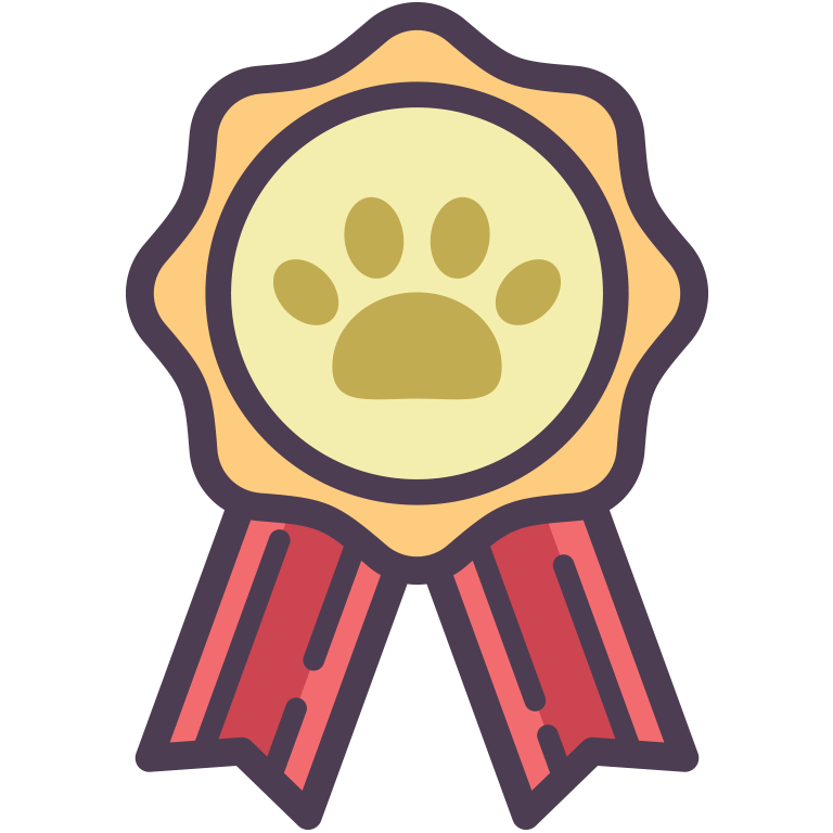 Premio